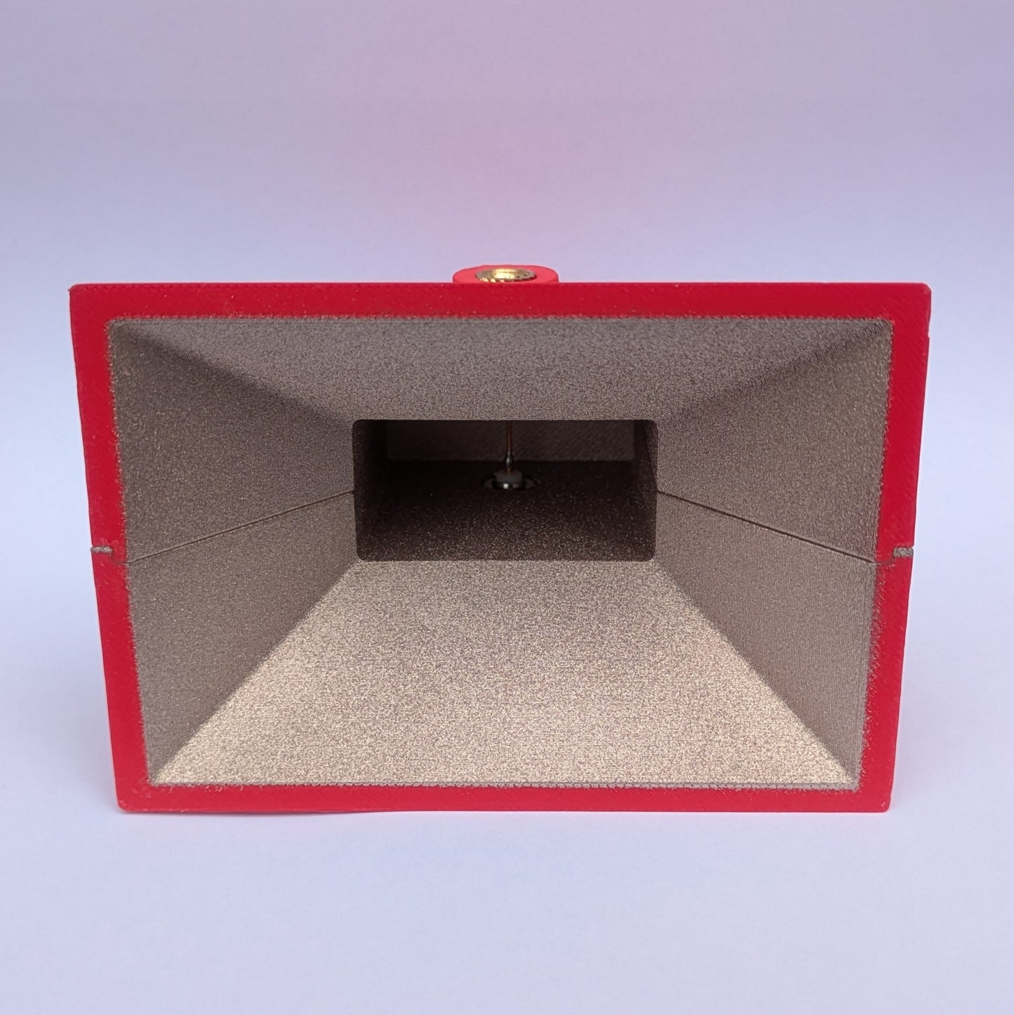 Radiant RX 12 dBi 5500 MHz Standard Gain Horn