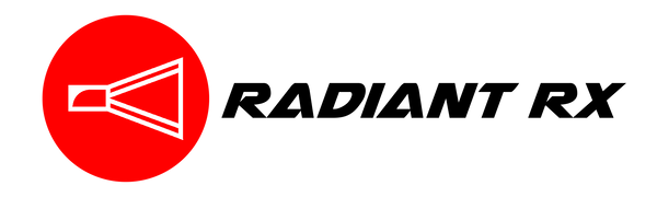 Radiant RX